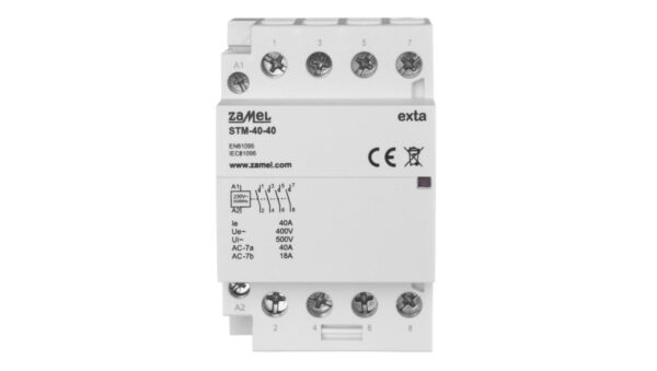 eaf077b2e5d1d5bf4a7b2f92d2d809a1