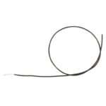 a876eeee18c4fc66e74b62f2508d16cc