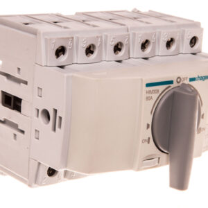 12731d565917808799bf84ead65983bf