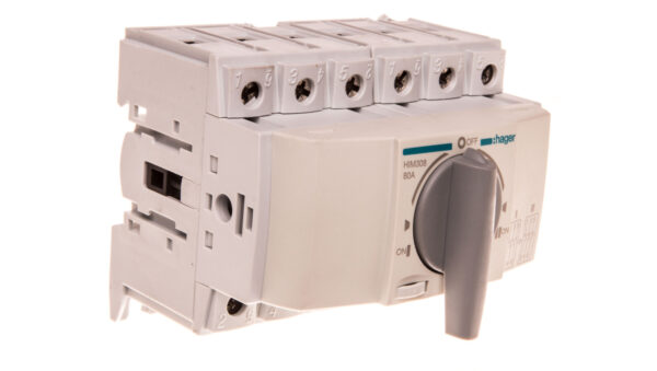 3adfdf9bc634a9b8a950405258e09fa0.jpg 12731d565917808799bf84ead65983bf