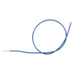 626567ec538244d22aea3077fca599dd