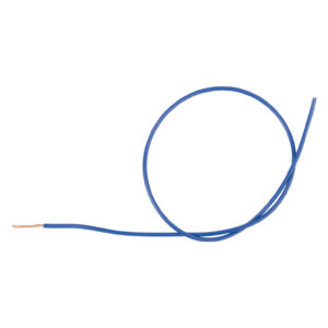 626567ec538244d22aea3077fca599dd