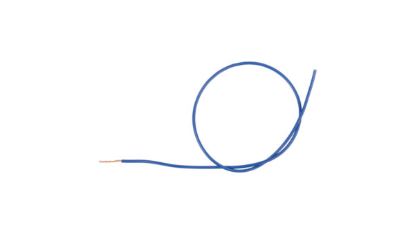 626567ec538244d22aea3077fca599dd