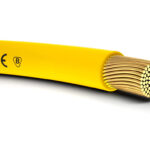 6c32222649774abe99e6cf81ab7e3e75