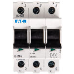 f7b87ee51927315ea9c7f09fde2d72a3