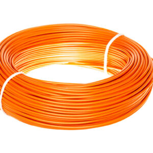 24c8c5588217a36a2cefbc83f7c86170