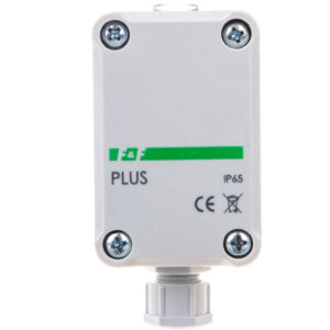 6fc66e8fb64d4af6cd80704bdf14df51