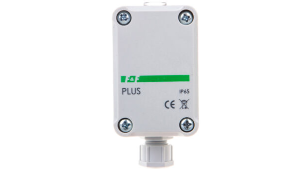 6fc66e8fb64d4af6cd80704bdf14df51