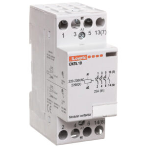 f7a3d4b4ac07d94001bb4c0dccdc79eb