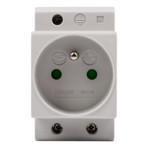 cc9ca7712b7b883cef09e1864267a157