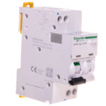 ea132c1aadc6931ddd4fffa4de76ed1f