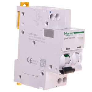 ea132c1aadc6931ddd4fffa4de76ed1f