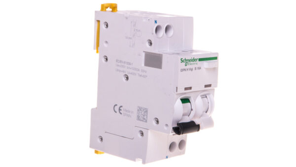 3b9ef1359be3e381dd00bd05cdfe1897.jpg ea132c1aadc6931ddd4fffa4de76ed1f