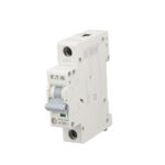 e9f489da7e02fb40a3cc8a8e2228030c