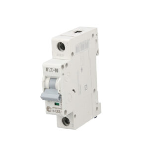 e9f489da7e02fb40a3cc8a8e2228030c