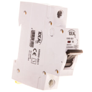 022ac3364737e6d30f7c1bf253b1b950