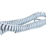 444292d609bdd4c64b96e8827781d077