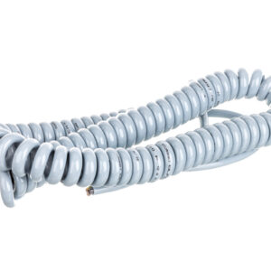 444292d609bdd4c64b96e8827781d077