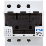 b8ae1737a1c05240946c3e4d1c717a52