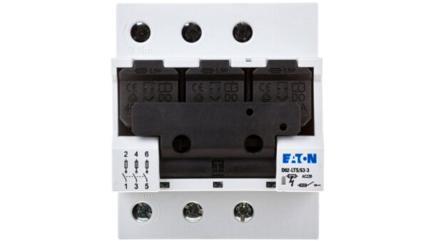 b8ae1737a1c05240946c3e4d1c717a52