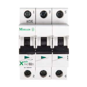 612fdc4d14f6e2c345fb56633ffc1042