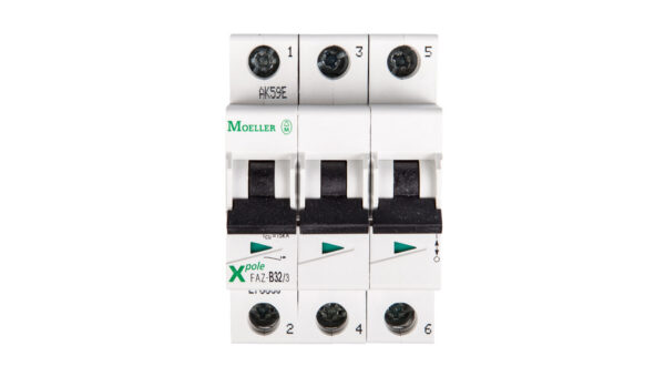 3c13220d58f1856796d729dc5482863b.jpg 612fdc4d14f6e2c345fb56633ffc1042