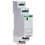 93cb462d30f0b5a1e8c7bab287bf4e8d