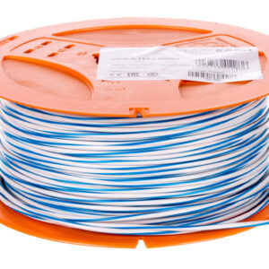 73b60f2d7a61f951c0ddee1e94296b76