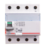 d539f831dab29e33df6814152b666739