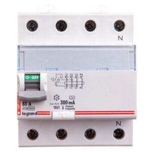 d539f831dab29e33df6814152b666739