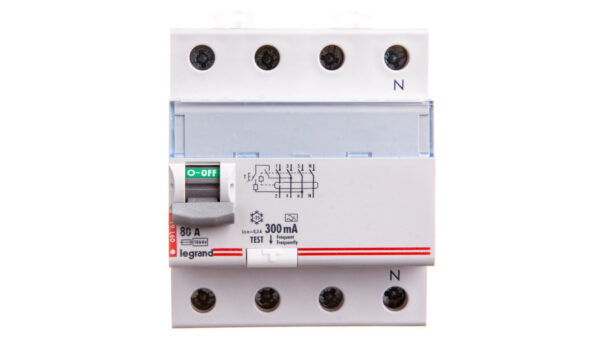 d539f831dab29e33df6814152b666739