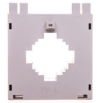 f48cf66cb2ab7460632e3395b0467b5f