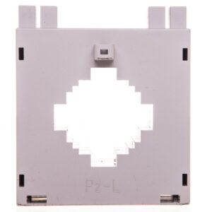 f48cf66cb2ab7460632e3395b0467b5f