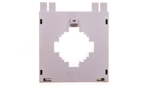 3c5dc47bb76482ee2f0506731e36ffd1.jpg f48cf66cb2ab7460632e3395b0467b5f