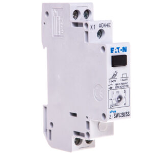 70acab5cafce22d76cb37daca10ac26e