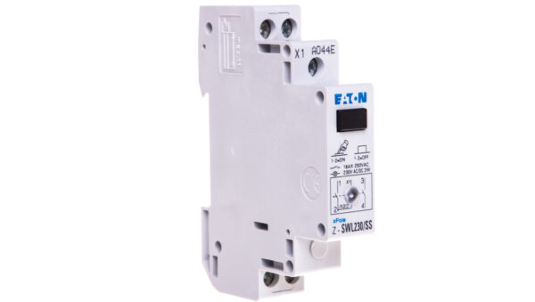 3c61f38b81d362062cd906096802ba17.jpg 70acab5cafce22d76cb37daca10ac26e