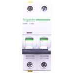 7ded154b2f76ce1d080cd65bd6ff2d5c