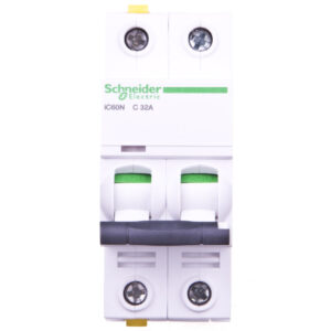 7ded154b2f76ce1d080cd65bd6ff2d5c