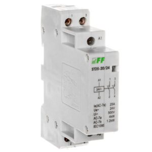 a32ab74edd9ab473f2b4c74ddbd7f81b