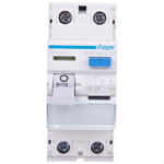 62d0c4616edfed7c14bdf22a64cf16d8