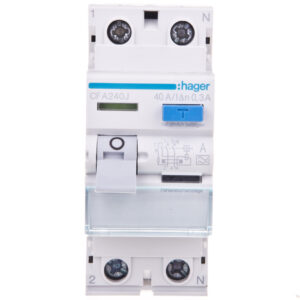 62d0c4616edfed7c14bdf22a64cf16d8