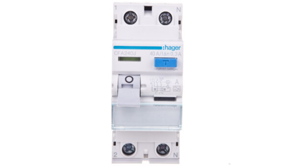 62d0c4616edfed7c14bdf22a64cf16d8