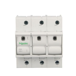 3c357897d5941c1fdbb001727ca04e2e