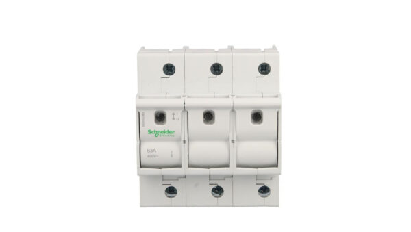 3d0f1da1e5aef52209f583066e3d6018.jpg 3c357897d5941c1fdbb001727ca04e2e