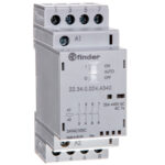 c093da364aabafcf6ce64e51c1fb202a