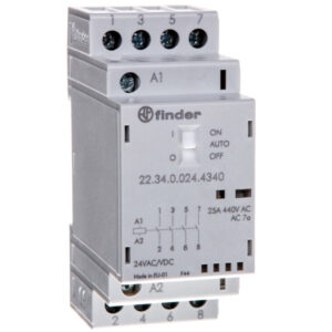 c093da364aabafcf6ce64e51c1fb202a