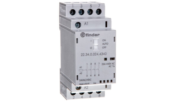 3d736f815a39badf3554a28bfc6665e7.jpg c093da364aabafcf6ce64e51c1fb202a