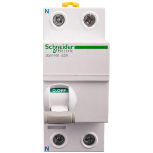 03d839053cf0c381c222e3f6f4faeb37