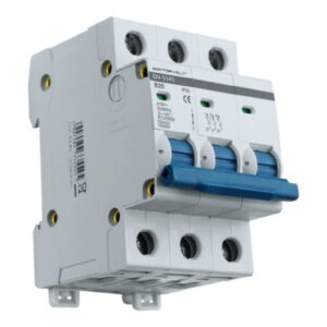 46ea710715f45b3faea9084c7eebaa39