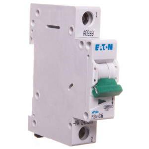 709692fc4acbe2dd58ebf3828a6ea7a9